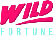 wildfortunes